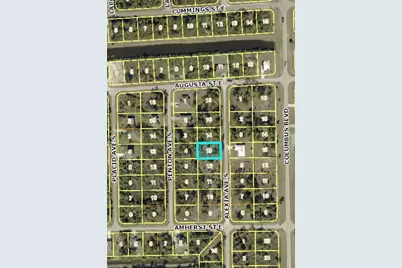 510 Alexia Ave S, Lehigh Acres, FL 33974 - Photo 1