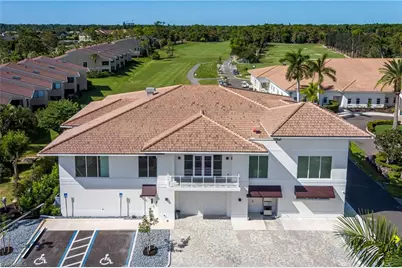 1502 Foxfire Ln, Naples, FL 34104 - Photo 48