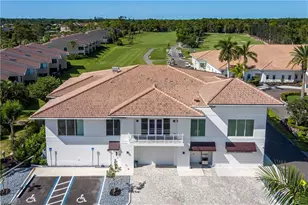 1502 Foxfire Ln, Naples, FL 34104 - Photo 48