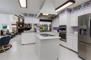1502 Foxfire Ln, Naples, FL 34104 - Photo 20