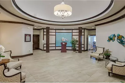 1502 Foxfire Ln, Naples, FL 34104 - Photo 44