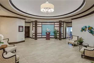 1502 Foxfire Ln, Naples, FL 34104 - Photo 44