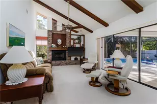 1502 Foxfire Ln, Naples, FL 34104 - Photo 12