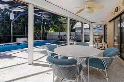 1502 Foxfire Ln, Naples, FL 34104 - Photo 10