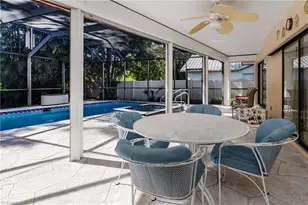 1502 Foxfire Ln, Naples, FL 34104 - Photo 10