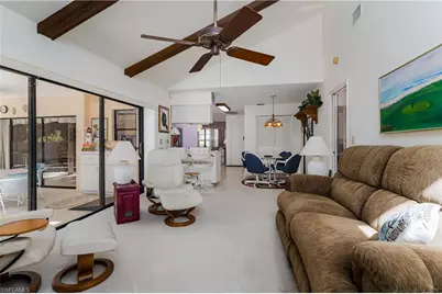 1502 Foxfire Ln, Naples, FL 34104 - Photo 14