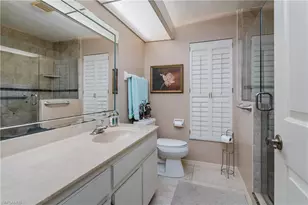 1502 Foxfire Ln, Naples, FL 34104 - Photo 34