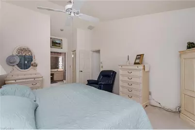 1502 Foxfire Ln, Naples, FL 34104 - Photo 28