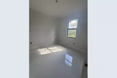 838 Aletha Aletha Ave S, Lehigh Acres, FL 33974 - Photo 10