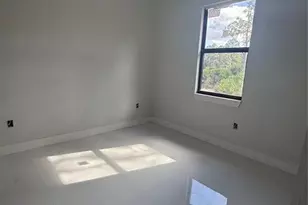 838 Aletha Aletha Ave S, Lehigh Acres, FL 33974 - Photo 10