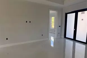 838 Aletha Aletha Ave S, Lehigh Acres, FL 33974 - Photo 8