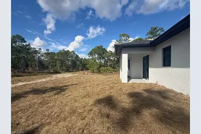 838 Aletha Aletha Ave S, Lehigh Acres, FL 33974 - Photo 6