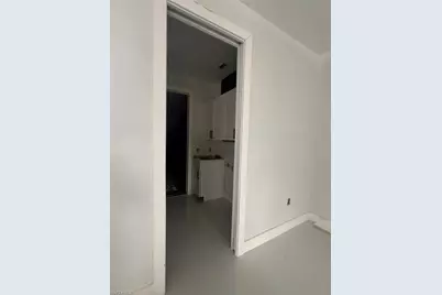 838 Aletha Aletha Ave S, Lehigh Acres, FL 33974 - Photo 12