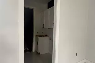 838 Aletha Aletha Ave S, Lehigh Acres, FL 33974 - Photo 12