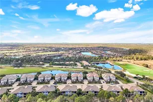 9513 Ironstone Terrace, Naples, FL 34120 - Photo 2