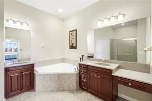 9513 Ironstone Terrace, Naples, FL 34120 - Photo 20