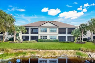 9513 Ironstone Terrace, Naples, FL 34120 - Photo 30