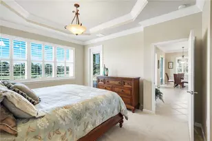 9513 Ironstone Terrace, Naples, FL 34120 - Photo 18