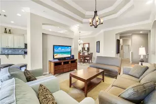 9513 Ironstone Terrace, Naples, FL 34120 - Photo 8