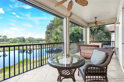 9513 Ironstone Ter #202, Naples, FL 34120 - Photo 28