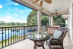 9513 Ironstone Terrace, Naples, FL 34120 - Photo 28