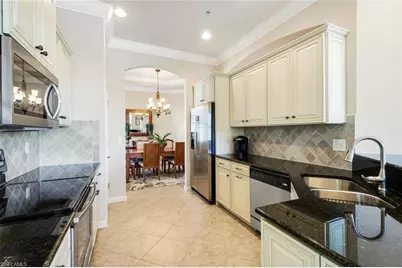 9513 Ironstone Ter #202, Naples, FL 34120 - Photo 12