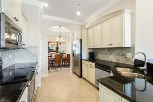 9513 Ironstone Terrace, Naples, FL 34120 - Photo 12