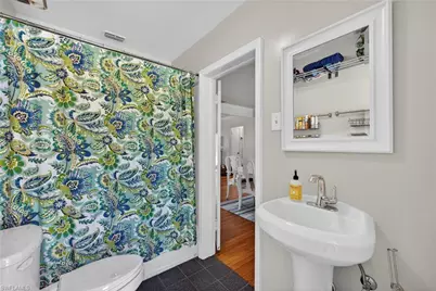 1343 Jambalana Ln, Fort Myers, FL 33901 - Photo 26