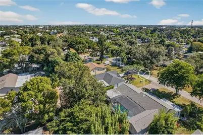 1343 Jambalana Ln, Fort Myers, FL 33901 - Photo 38