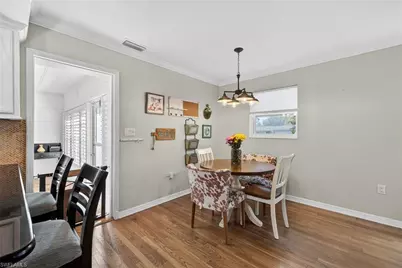 1343 Jambalana Ln, Fort Myers, FL 33901 - Photo 10