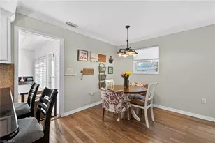 1343 Jambalana Ln, Fort Myers, FL 33901 - Photo 10