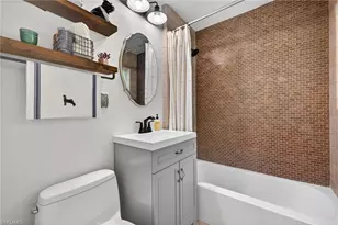 1343 Jambalana Ln, Fort Myers, FL 33901 - Photo 22