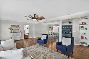 1343 Jambalana Ln, Fort Myers, FL 33901 - Photo 4