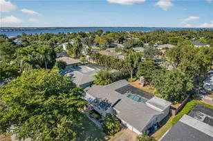 1343 Jambalana Ln, Fort Myers, FL 33901 - Photo 36