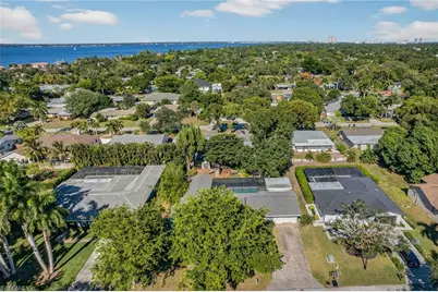 1343 Jambalana Ln, Fort Myers, FL 33901 - Photo 34