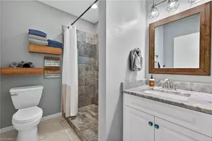1343 Jambalana Ln, Fort Myers, FL 33901 - Photo 24