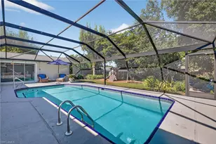 1343 Jambalana Ln, Fort Myers, FL 33901 - Photo 28