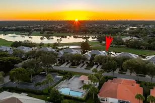 1981 Crestview Way, Naples, FL 34119 - Photo 4