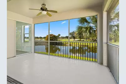 1981 Crestview Way #139, Naples, FL 34119 - Photo 6