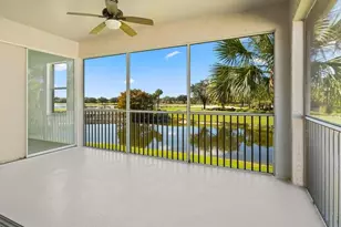 1981 Crestview Way, Naples, FL 34119 - Photo 6