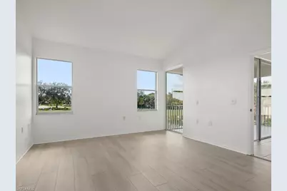 1981 Crestview Way #139, Naples, FL 34119 - Photo 16