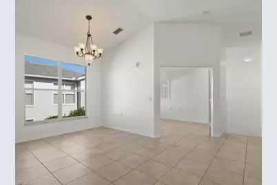 1981 Crestview Way #139, Naples, FL 34119 - Photo 18
