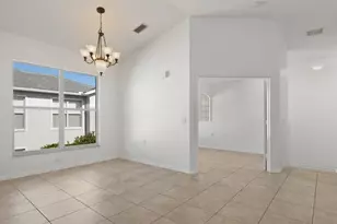 1981 Crestview Way, Naples, FL 34119 - Photo 18