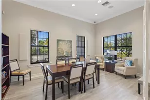 26225 Palace Ln, Bonita Springs, FL 34135 - Photo 26