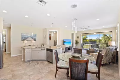 26225 Palace Ln #202, Bonita Springs, FL 34135 - Photo 8