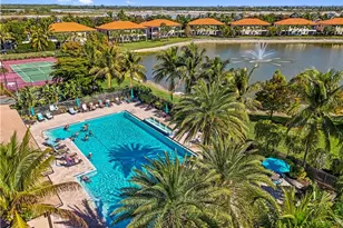 26225 Palace Ln, Bonita Springs, FL 34135 - Photo 22