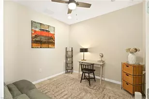 26225 Palace Ln, Bonita Springs, FL 34135 - Photo 14