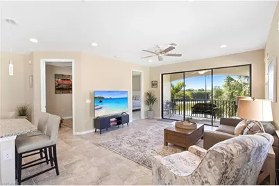 26225 Palace Ln #202, Bonita Springs, FL 34135 - Photo 4