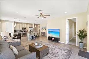 26225 Palace Ln, Bonita Springs, FL 34135 - Photo 6