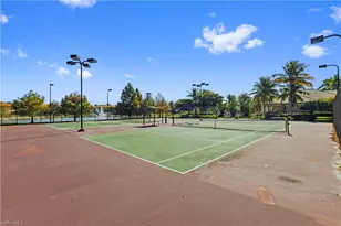 26225 Palace Ln, Bonita Springs, FL 34135 - Photo 24